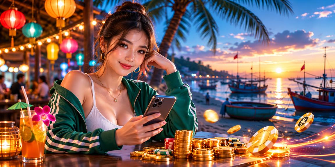 thethao88 Casino trực tiếp