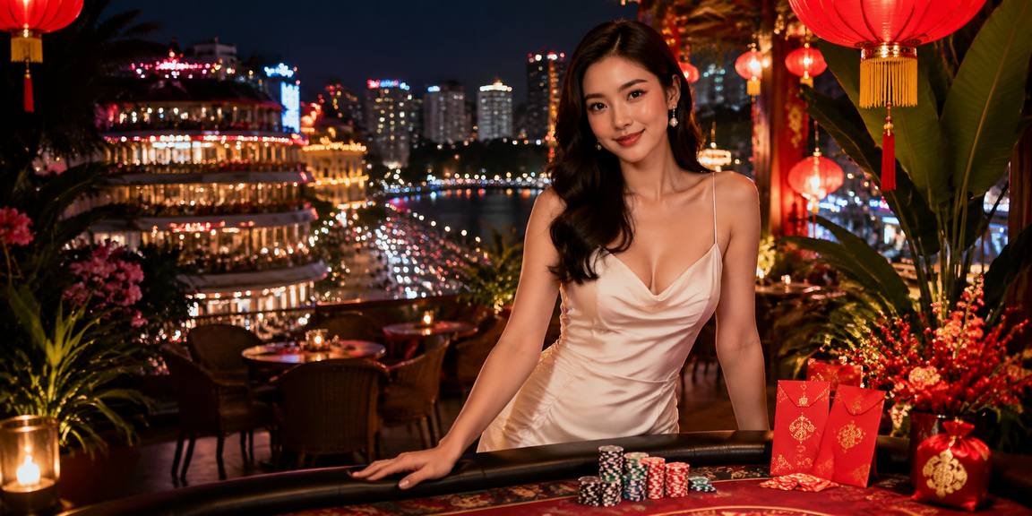 thethao88 Sportsbook
