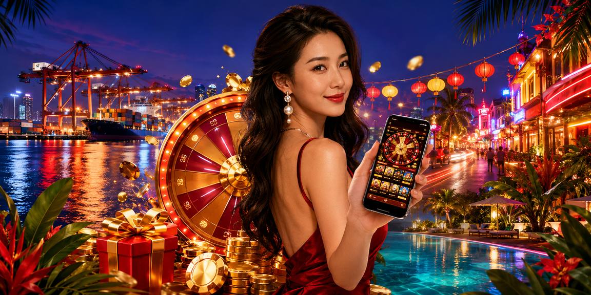 thethao88 Arcade
