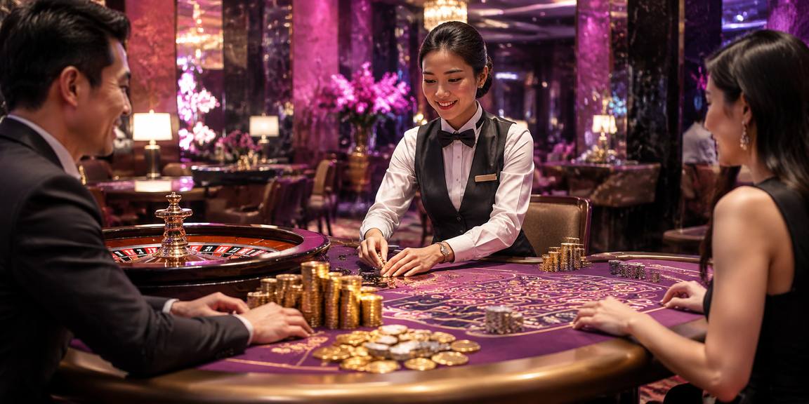 thethao88 Bingo