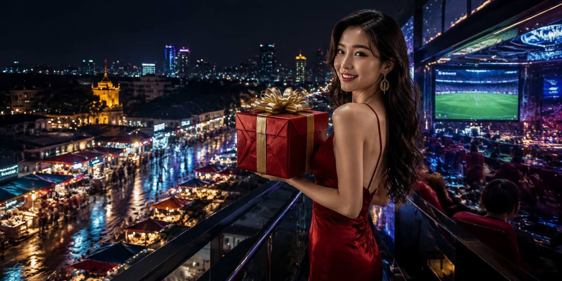 thethao88 mobile gaming
