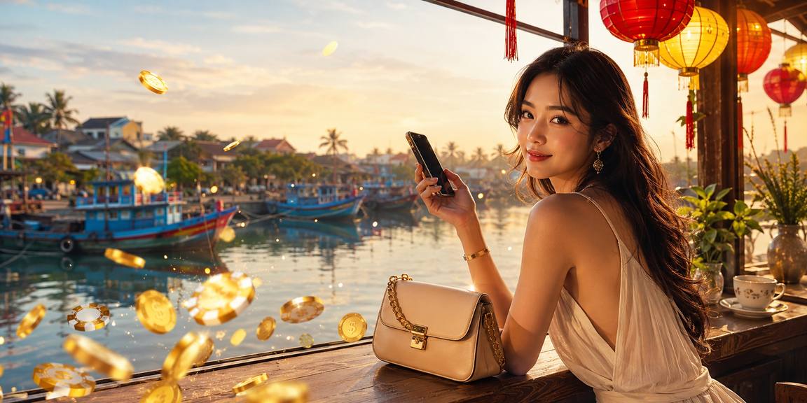 thethao88 gaming platform