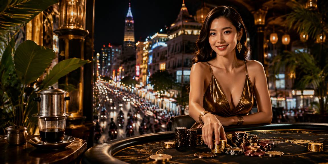 thethao88 Danh mục trò chơi đầy đủ